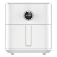 Аэрогриль Xiaomi Smart Air Fryer 6.5L White