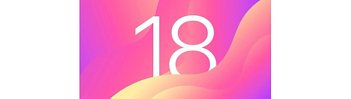 iOS 18: Новые функции, которых стоит ждать