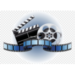 Фото и видео