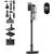 Пылесос Dreame Cordless Vacuum Cleaner Z30 Aqua Cycle (евровилка)