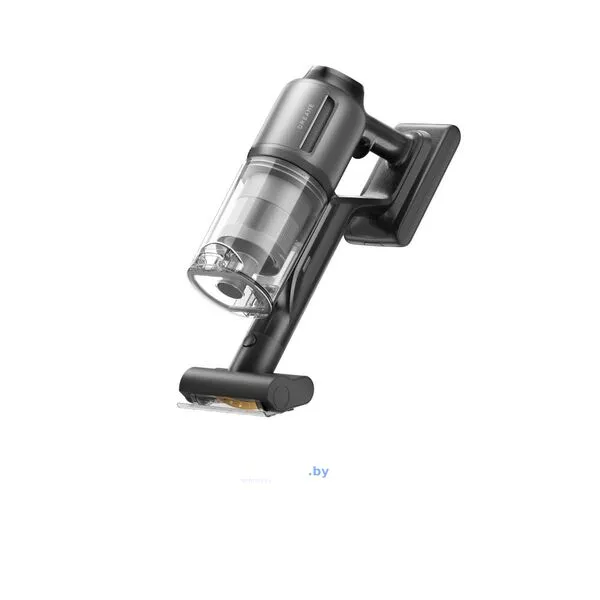 Пылесос Dreame Cordless Vacuum Cleaner Z30 VZV17A (евровилка)