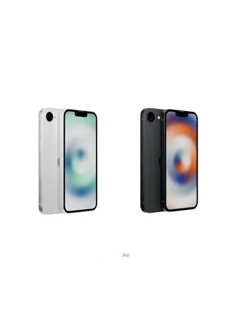 Подробный обзор iPhone 16e: бюджетный вход в экосистему Apple 2025 года