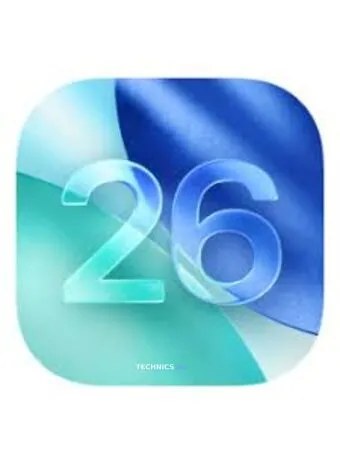 iOS 26: Стоит ли обновляться?