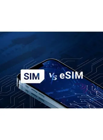 iPhone 17 линейки: какие  SIM-карты и где? Собрали информацию...