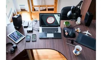 Technics.by: Откройте для себя уникальный магазин техники и гаджетов, где будущее становится реальностью