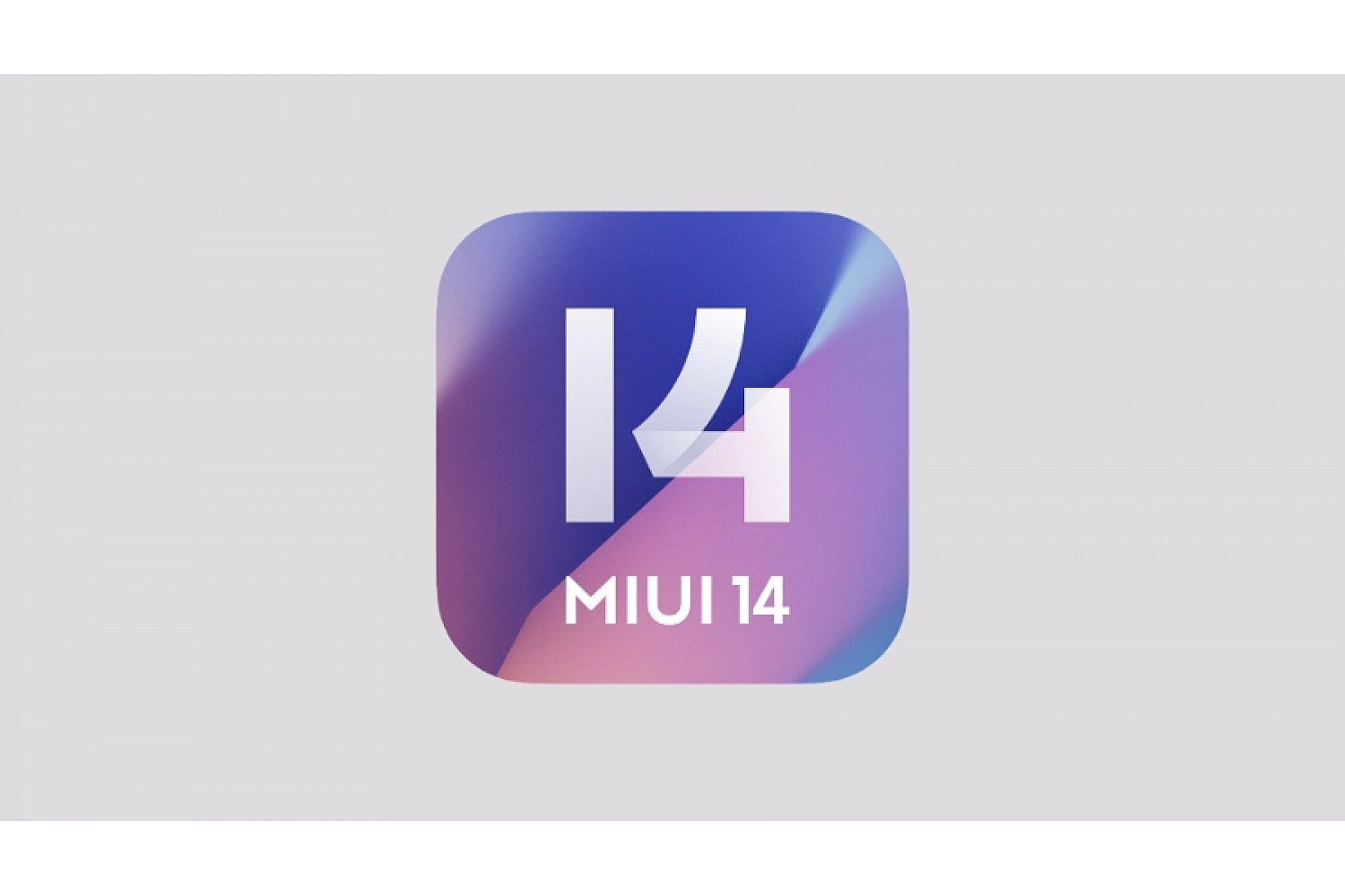 Обсуждение MIUI 14: Новые функции, защита данных и умные возможности