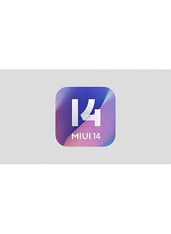 Новые функции MIUI 14 которые Вам обязательно понравятся