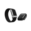 Новый трекер Whoop One с подпиской на 1 год (WHOOP 5.0)
