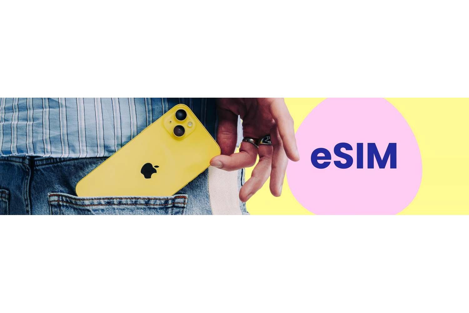 iPhone 17: выбор SIM-карты в зависимости от региона.