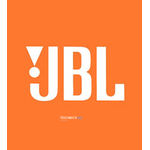 JBL