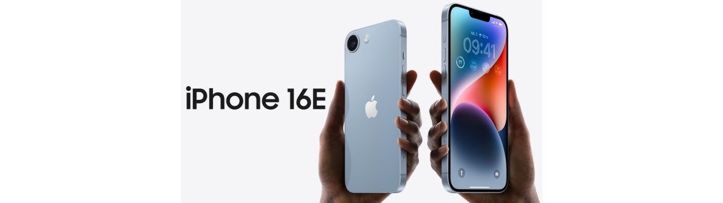 Почему iPhone всё ещё №1 в 2025?