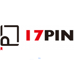 17Pin