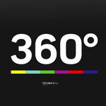 360