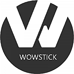 WowStick