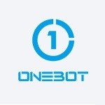 ONEBOT