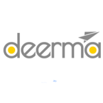 Deerma
