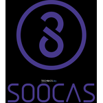 Soocas