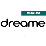 Dreame Technology