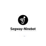 Ninebot