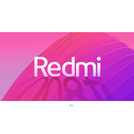 Юридическая информация о производителе Redmi