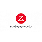 Roborock