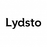 Lydsto