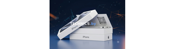 Главные анонсы Apple WWDC 2026: Что принесет экосистема iOS в этом сезоне