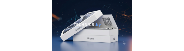 Главные анонсы Apple WWDC 2026: Что принесет экосистема iOS в этом сезоне