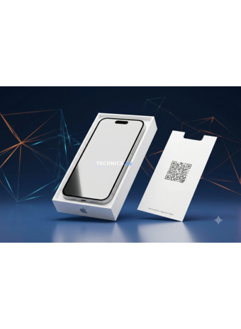 Как перенести данные и настроить Dual eSIM в Беларуси в 2026 году?