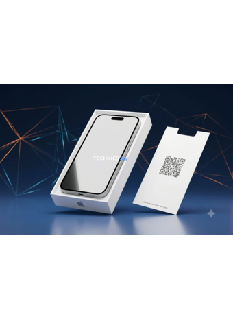 Как перенести данные и настроить Dual eSIM в Беларуси в 2026 году?