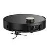Робот-пылесос Dreame Robot Vacuum X50 Master (Черный)