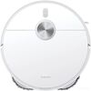 Робот-пылесос Xiaomi Robot Vacuum X10+ (B101GL) Global