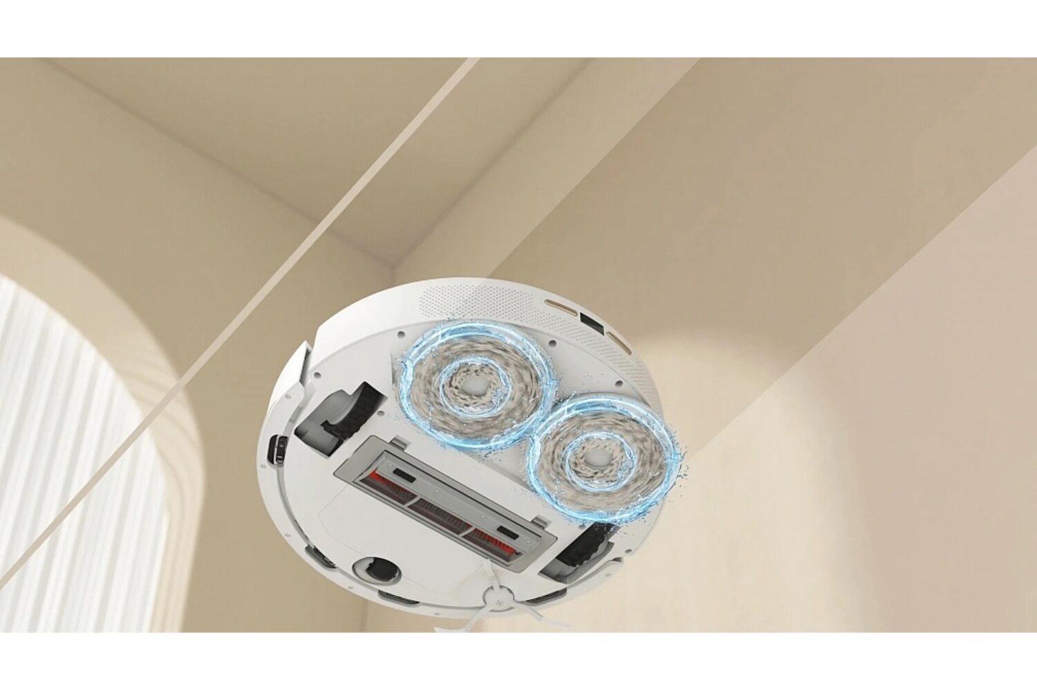 Битва за чистоту: Как выбрать идеальный пылесос и не переплатить за маркетинг?