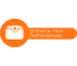 Рассрочки нет! Оплата после получения!