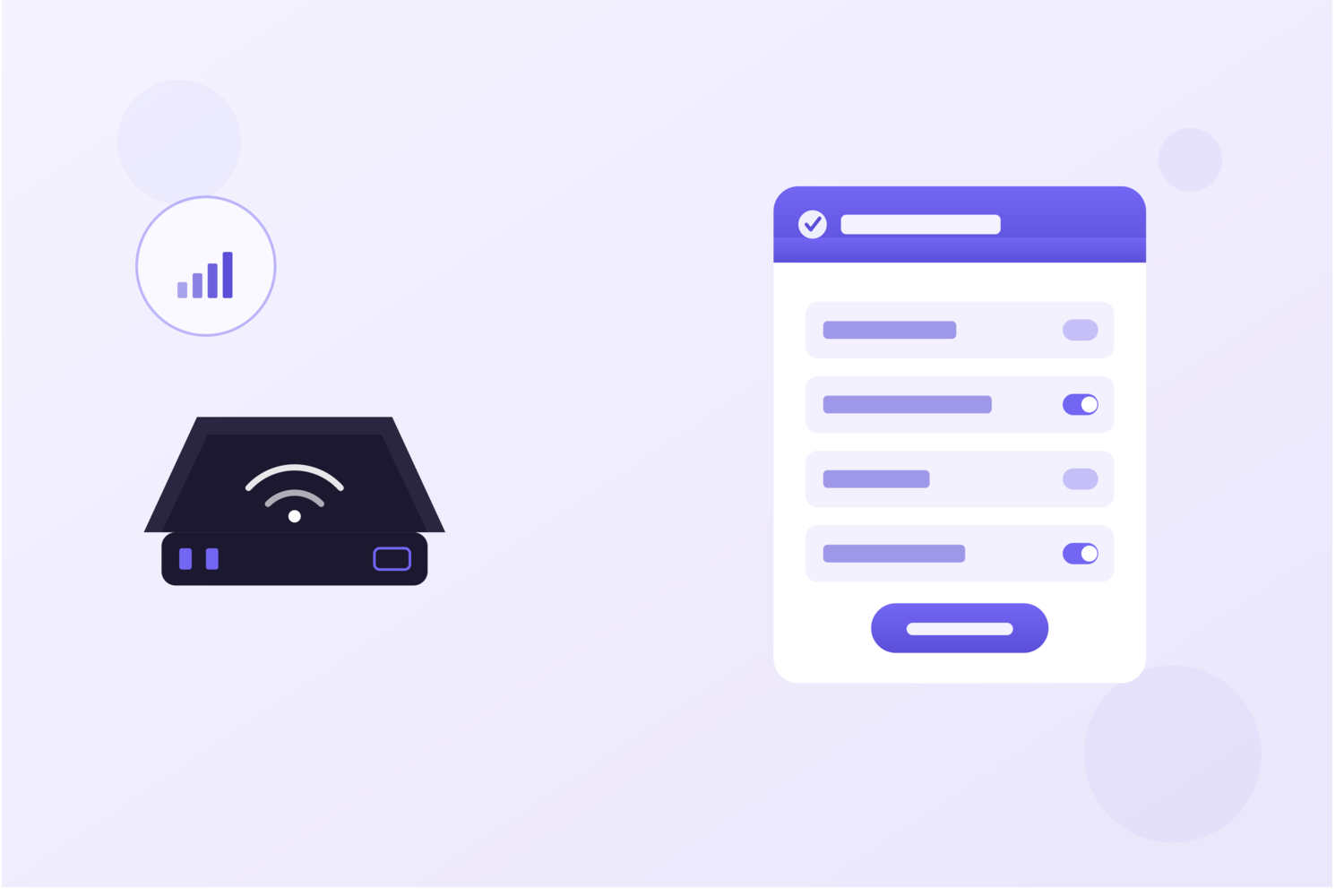iPhone теряет связь или Wi-Fi? Разбираем причины и пошаговые решения — от сброса настроек сети до диагностики антенны.