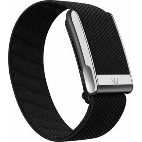 Новый трекер Whoop Life с подпиской на 1 год (WHOOP MG)