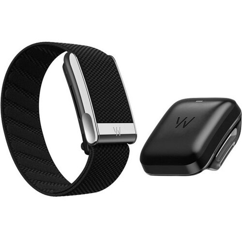 Новый трекер Whoop Life с подпиской на 1 год (WHOOP MG)