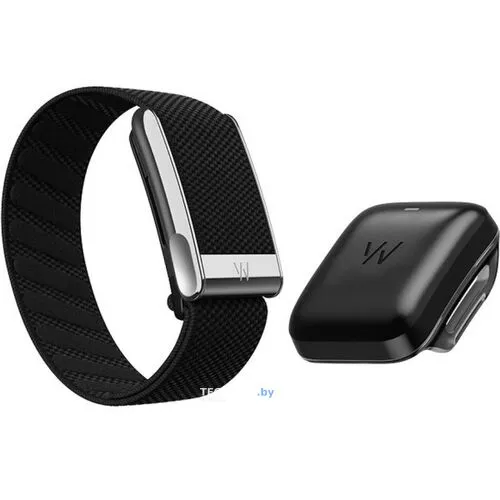 Новый трекер Whoop Life с подпиской на 1 год (WHOOP MG)
