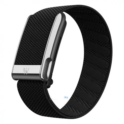 Новый трекер Whoop Life с подпиской на 1 год (WHOOP MG)