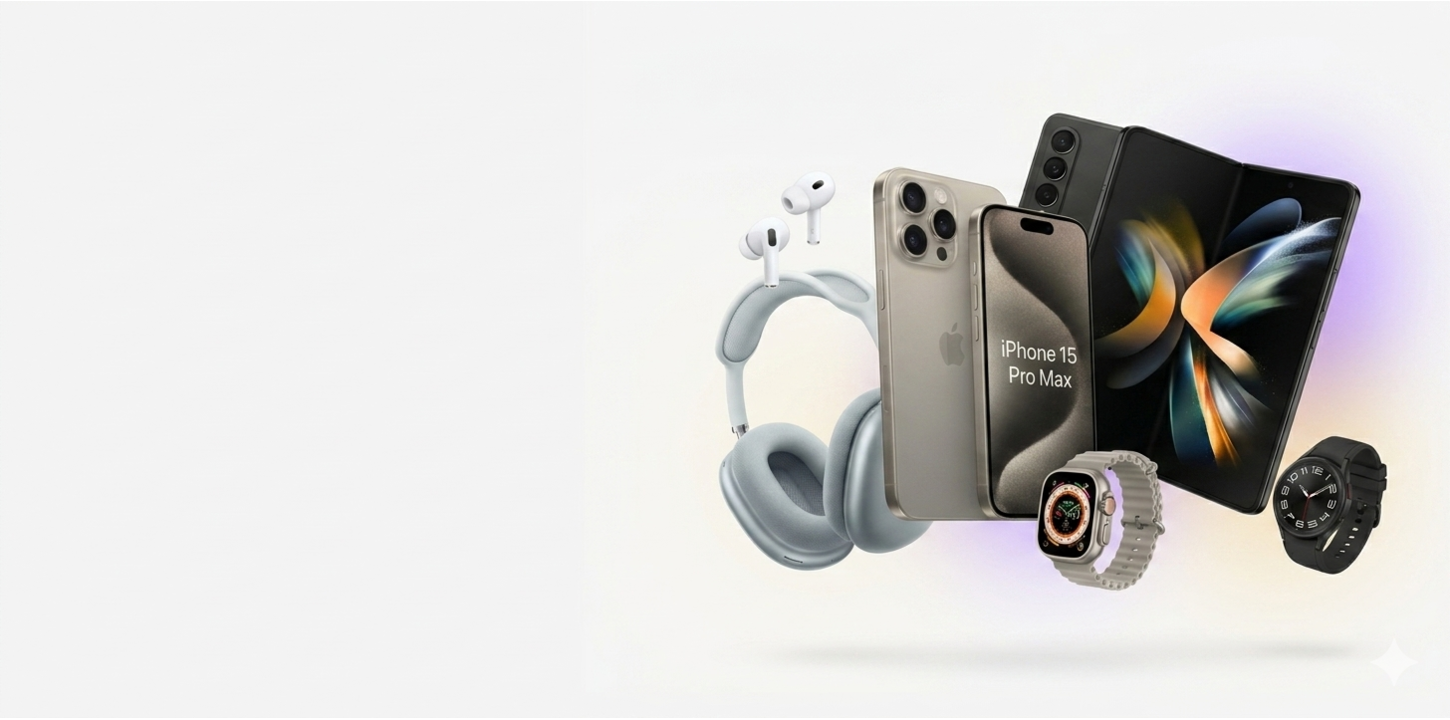 Apple, Samsung, Google и др. Официальная гарантия 12 месяцев. Работаем с 2010 года.