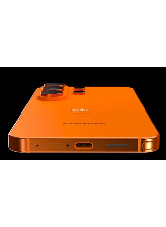 Как проверить Samsung на оригинальность: полная инструкция для покупателя