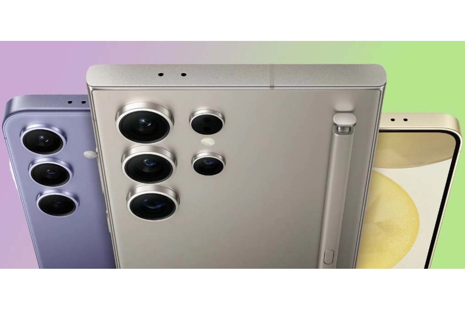 Как проверить Samsung на оригинальность: полная инструкция для покупателя