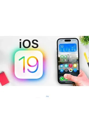 Последние новости Apple