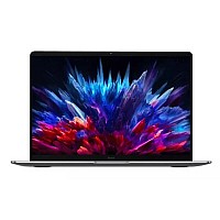 Ноутбук Xiaomi RedmiBook 14 2023 JYU4535CN