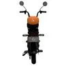 Электроскутер Kugoo EC 03 800W 28.6Ah