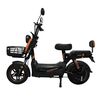Электроскутер Kugoo EC 03 800W 28.6Ah