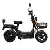 Электроскутер Kugoo EC 03 800W 28.6Ah