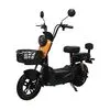 Электроскутер Kugoo EC 03 800W 28.6Ah