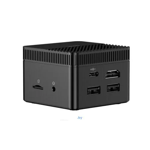 Микро-ПК Chuwi Larkbox Pro