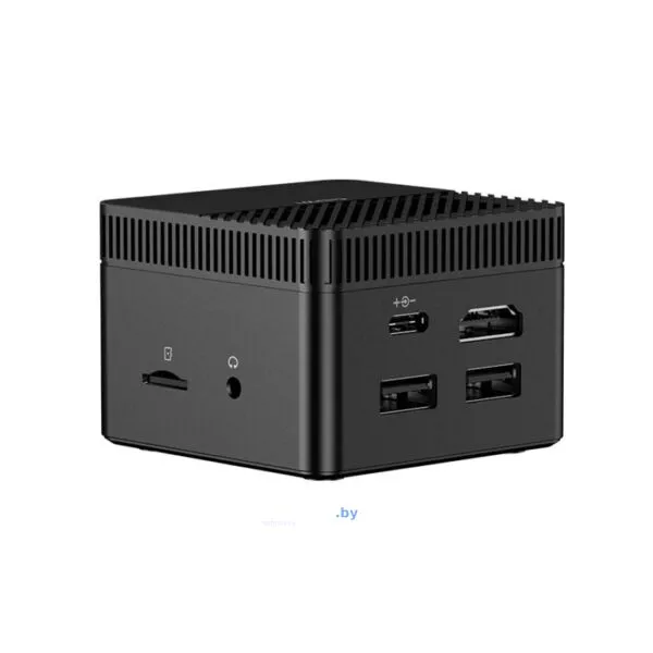 Микро-ПК Chuwi Larkbox Pro